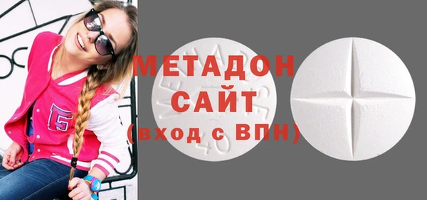 гидропоника Алзамай