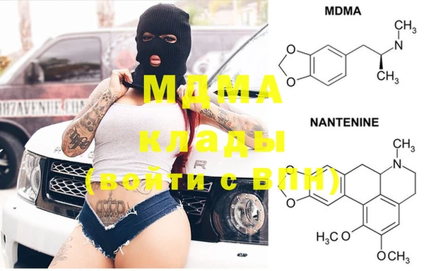 гидропоника Алзамай