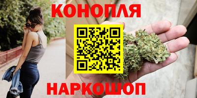 скорость Рязань