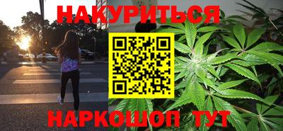 скорость Рязань