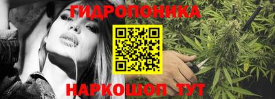 скорость Рязань