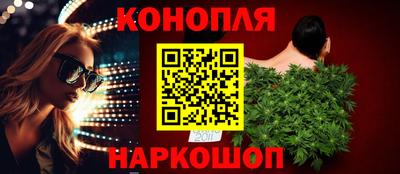 скорость Рязань